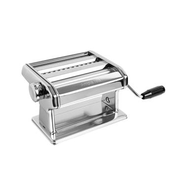 Vonshef pasta outlet maker